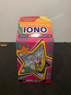 (Category: ) located in . Submitted by casrba (Listing ID 1456563904, Image 1). Description: .