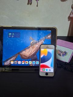 (Category: ) located in . Submitted by lulu.hauz (Listing ID 1456474513, Image 1). Description: .