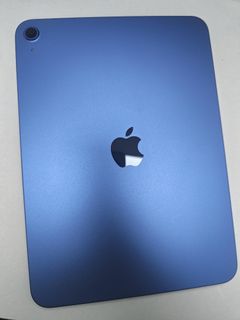 （分類：）位於 。 由 sinceregadgetss 提交（商品編號 1456466737，圖片 1）。簡介： 。