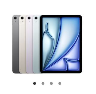 （分類：）位於 。 由 hiiiiimauser 提交（商品編號 1456481769，圖片 1）。簡介： 。