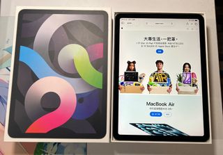 由 bert_0620 (刊登 ID 1456574714，圖片 1) 提交，位於 的 (類別：)，說明：。