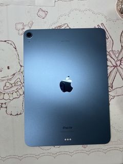 由 vv404 (刊登 ID 1456433008，圖片 1) 提交，位於 的 (類別：)，說明：。