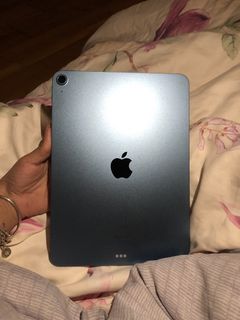 (Category: ) located in . Submitted by syafiqhazim333 (Listing ID 1456511817, Image 1). Description: .