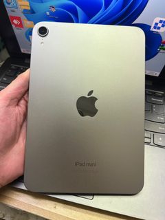（分類：）位於 。 由 LEXUNHK 提交（商品編號 1456508388，圖片 1）。簡介： 。