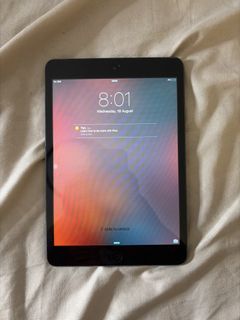(Category: ) located in . Submitted by adam700074147 (Listing ID 1456536590, Image 1). Description: .