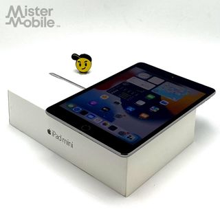 (Category: ) located in . Submitted by mistermobile (Listing ID 1456465865, Image 1). Description: .