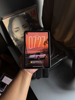 (Kategori: ) berada di . Dikirim oleh undercheaps (ID iklan 1456437823, Gambar 1). Deskripsi: .