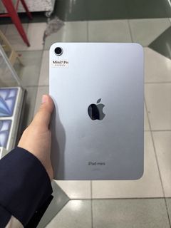 (Category: ) located in . Submitted by javedsgadgetshop (Listing ID 1456424414, Image 1). Description: .