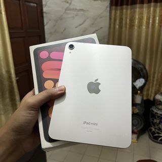 (Kategori: ) berada di . Dikirim oleh ridssecondhand (ID iklan 1456589371, Gambar 1). Deskripsi: .