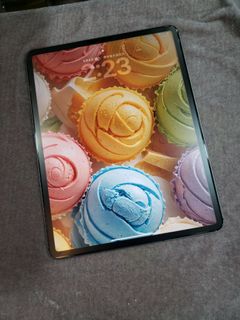 （分類：）位於 。 由 lizm4qe 提交（商品編號 1456532296，圖片 1）。簡介： 。