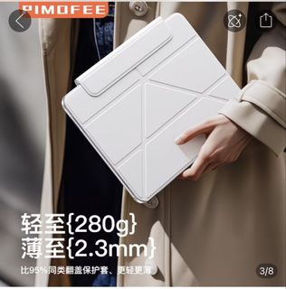 (Category: ) located in . Submitted by zhangjiayi28565 (Listing ID 1456571616, Image 1). Description: .