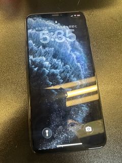 （分類：）位於 。 由 watersawww 提交（商品編號 1456522612，圖片 1）。簡介： 。