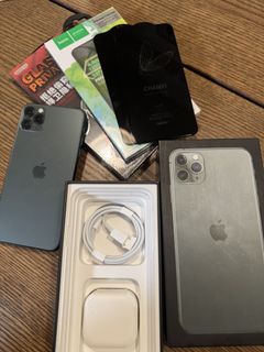 （分類：）位於 。 由 crybabybabe 提交（商品編號 1456549262，圖片 1）。簡介： 。