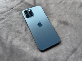 （分類：）位於 。 由 wa194 提交（商品編號 1456505414，圖片 1）。簡介： 。