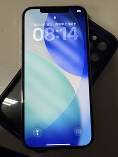 （分類：）位於 。 由 9446553 提交（商品編號 1456434391，圖片 1）。簡介： 。