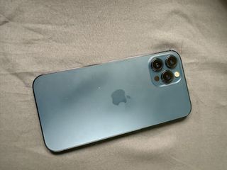 （分類：）位於 。 由 weiwei355 提交（商品編號 1456502810，圖片 1）。簡介： 。
