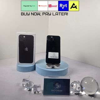IPHONE Collection item 1