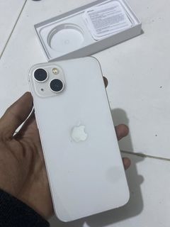 (Kategori: ) berada di . Dikirim oleh elangrizstore (ID iklan 1456602206, Gambar 1). Deskripsi: .