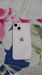 (Category: ) located in . Submitted by mohdfaiz9861 (Listing ID 1456582695, Image 1). Description: .