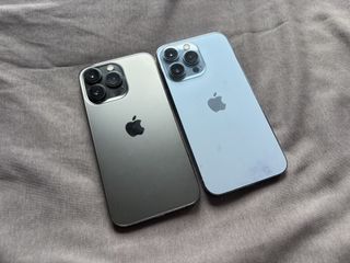 （分類：）位於 。 由 wa194 提交（商品編號 1456505018，圖片 1）。簡介： 。