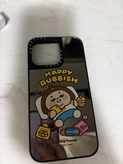 （分類：）位於 。 由 takeit_wawa 提交（商品編號 1400160056，圖片 1）。簡介： 。