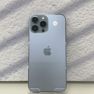 由 a0901314004 (刊登 ID 1456560855，圖片 1) 提交，位於 的 (類別：)，說明：。