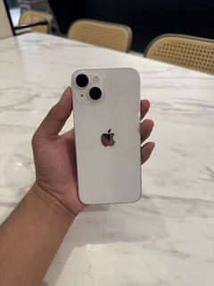 (Category: ) located in . Submitted by malgadgetzoneph (Listing ID 1456484876, Image 1). Description: .
