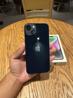 (Category: ) located in . Submitted by malgadgetzoneph (Listing ID 1456486140, Image 1). Description: .