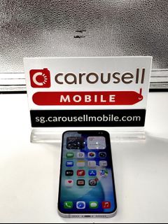 (Category: ) located in . Submitted by carousellmobile (Listing ID 1456433677, Image 1). Description: .