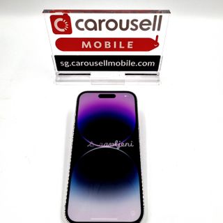 (Category: ) located in . Submitted by carousellmobile (Listing ID 1456433813, Image 1). Description: .