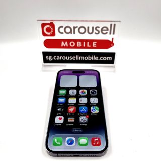 (Category: ) located in . Submitted by carousellmobile (Listing ID 1456473112, Image 1). Description: .