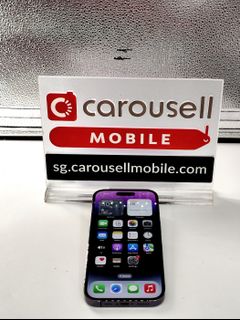 (Category: ) located in . Submitted by carousellmobile (Listing ID 1456473123, Image 1). Description: .