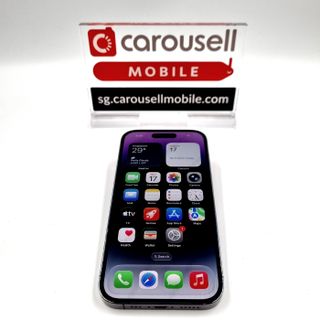 (Category: ) located in . Submitted by carousellmobile (Listing ID 1456473074, Image 1). Description: .