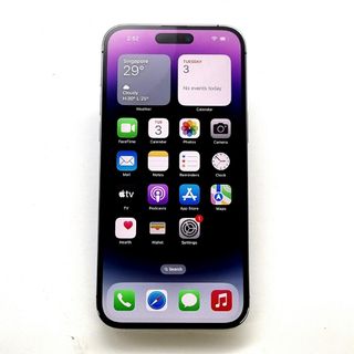 (Category: ) located in . Submitted by CarousellMobile.MY (Listing ID 1456446646, Image 1). Description: .