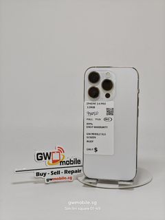 (Category: ) located in . Submitted by gwmobile.sg (Listing ID 1456506069, Image 1). Description: .