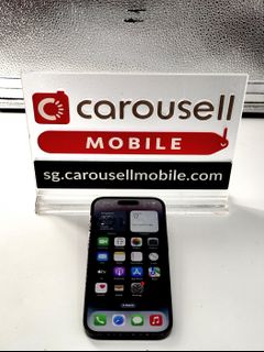 (Category: ) located in . Submitted by carousellmobile (Listing ID 1456433726, Image 1). Description: .