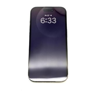 (Category: ) located in . Submitted by CarousellMobile.MY (Listing ID 1456446374, Image 1). Description: .