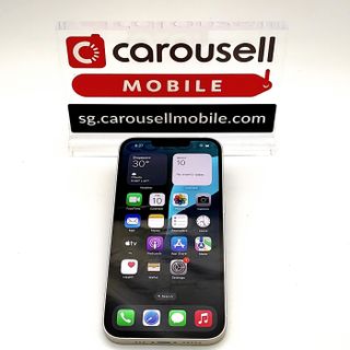 (Category: ) located in . Submitted by carousellmobile (Listing ID 1456472887, Image 1). Description: .