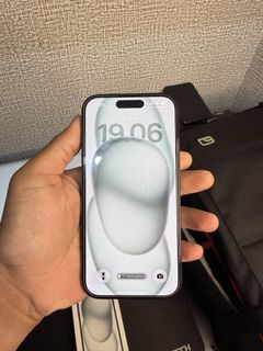 (Kategori: ) berada di . Dikirim oleh idepe (ID iklan 1456474262, Gambar 1). Deskripsi: .