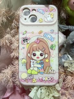(Category: ) located in . Submitted by xueli_107 (Listing ID 1456562652, Image 1). Description: .