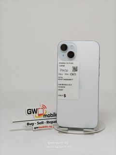 (Category: ) located in . Submitted by gwmobile.sg (Listing ID 1456506706, Image 1). Description: .