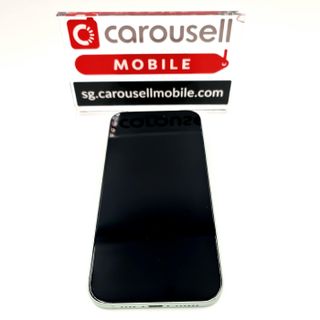 (Category: ) located in . Submitted by carousellmobile (Listing ID 1456536950, Image 1). Description: .