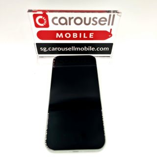 (Category: ) located in . Submitted by carousellmobile (Listing ID 1456536953, Image 1). Description: .