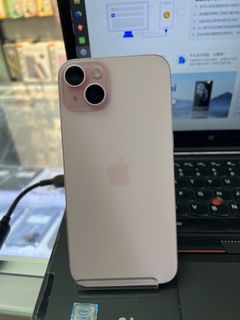 （分類：）位於 。 由 168phone 提交（商品編號 1331095814，圖片 1）。簡介： 。