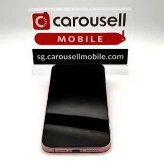 (Category: ) located in . Submitted by carousellmobile (Listing ID 1456536674, Image 1). Description: .
