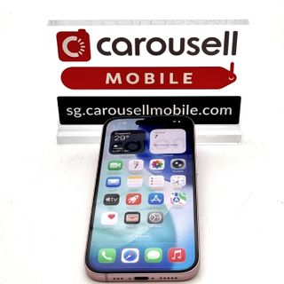 (Category: ) located in . Submitted by carousellmobile (Listing ID 1456536689, Image 1). Description: .