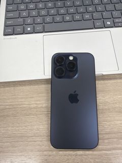 (Category: ) located in . Submitted by yygowhr (Listing ID 1456444170, Image 1). Description: .