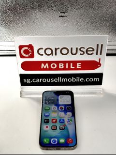 (Category: ) located in . Submitted by carousellmobile (Listing ID 1456536819, Image 1). Description: .
