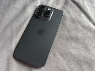 （分類：）位於 。 由 wa194 提交（商品編號 1456505873，圖片 1）。簡介： 。
