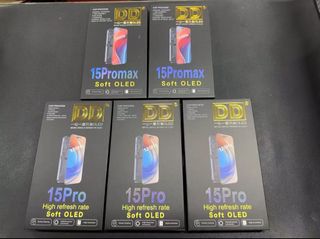 （分類：）位於 。 由 mobile_max 提交（商品編號 1456596728，圖片 1）。簡介： 。